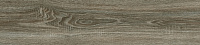 Керамогранит Almond мат, 20x90 9 мм, арт. GFA92AMD44R