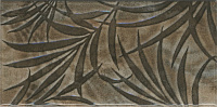 Декор Сфорца мат, 9,9x20 8 мм, арт. VT/A135/19000