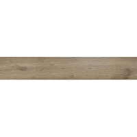 Керамогранит HARDWOOD NOGAL REC мат, 16,5x100