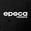 EPOCA CERAMICHE