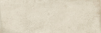 Плитка MATERIKA SAND мат, 25x75
