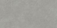 Керамогранит Sharp мат 60x120 8,5 мм арт. GFU60120SHP70R
