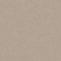 Керамогранит Nevel Taupe мат 80x80 8 мм R11 арт. 8080NVL18M