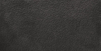 Керамогранит Nisus Nocta Rect мат, 60x120