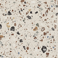 Керамогранит Coccio Mix Rect мат, 30x30 9,9 мм