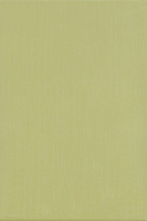 Плитка Флора зеленый глянц, 20x30, арт. 8187