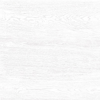 Плитка Wood мат, 41,8x41,8 8 мм, арт. TFU03WOD000