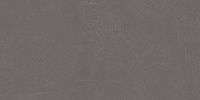Керамогранит Stone Notable Ash темно-серый мат 60x120 8 мм