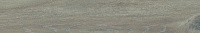 Макассар темный обрезной SG510600R. Универсальная плитка (20x119,5)