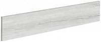 Плинтус RODAPIE YOHO NATURAL, 9x60