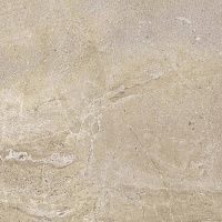 Керамогранит Light Brown KA03 мат 80x80 11 мм арт. 68626