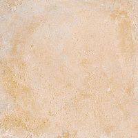 Керамогранит TERRACOTTA SIENA мат R11 45x45 9,5 мм арт. 78803697