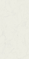 Керамогранит Grande Marble Look Altissimo rett мат, 120x240 6 мм, арт. M0FV