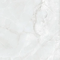 Керамогранит Passion Onyx Smoke полир 120x120 9 мм