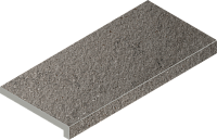 Ступень Фумэ Х2 мат 33x60 20 мм арт. 620070002467