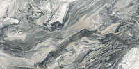 Керамогранит Persia Graphite полир, 60x120 8 мм, арт. 60120PRS25P