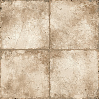 Керамогранит Ringwood Brown мат, 41x41, арт. GP6RIN21