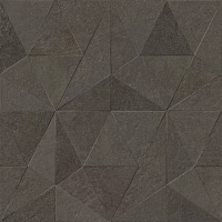 Керамогранит Verbier Dark Thao мат, 59,6x59,6, арт. V26099081