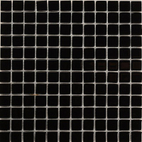 Мозаика (SM 093) глянц, 30x30, арт. GC593SLA