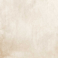 GRS0617 Matera Blanch. Универсальная плитка (60x60)