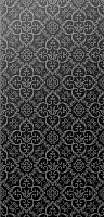 Плитка BUXY BLACK глянц, 30x60