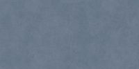 Плитка Таделакт синий обрезной мат 60x119,5 9 мм арт. KM6012B0161R