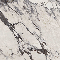 Керамогранит Grande Marble Look Capraia мат, 120x120 6 мм, арт. M29S