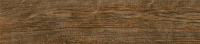 Керамогранит Timber мат, 20x90 9 мм, арт. GFA92TMB44R