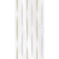 Декор ACATE многоцветный глянц 31,5x63 мм