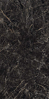 Керамогранит Grande Marble Look Saint Laurent Stuoiato Lux глянц, 160x320 6 мм, арт. M37L