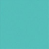 Плитка Vela Tiffani мат 42x42 9,5 мм арт. 507103002