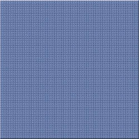 SPLENDIDA AZUL. Напольная плитка (33,3x33,3)