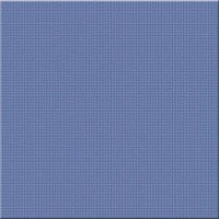 Плитка SPLENDIDA AZUL, 33,3x33,3