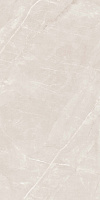 Nature Pulpis Grey Alabaster. Универсальная плитка (60x120)