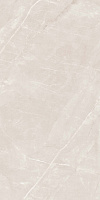 Керамогранит Nature Pulpis Grey Alabaster полир, 60x120 9 мм