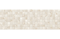 Плитка Adigio Beige мат, 20x60 9 мм