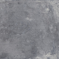 RUSTIC GRIS. Напольная плитка (33,15x33,15)