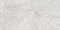Керамогранит PERSA GRIS мат, 60x120, арт. 78801195