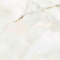 Керамогранит Onyx Ice полир 80x80 9 мм