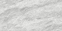AZOO Marvel Bardiglio Grey. Настенная плитка (40x80)