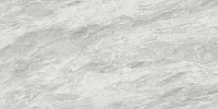 Плитка Marvel Bardiglio Grey, 40x80, арт. AZOO