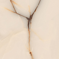 Керамогранит CULPA ONYX BEIGE полир, 80x80 9 мм, арт. 78801942