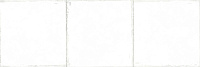Плитка Venera Blanco Set мат, 20x60, арт. WT11VNS00