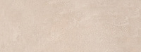 Плитка Форио беж светлый глянц, 15x40, арт. 15068