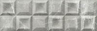Плитка THOLOS GRIS MATE (6 видов рисунка) мат, 29,8x89,8, арт. 78800422