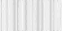 Декор Касба белый структура мат 7,4x15 8,2 мм арт. KMD3STA059BN