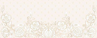 Плитка AURELIA ROYAL FLORES, 20,1x50,5