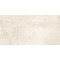 Керамогранит Matera Blanch мат, 60x120 10 мм, арт. GRS0617