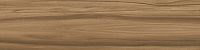 Керамогранит Thai Wood Bronze мат 15,1x60,2 6,5 мм арт. GP1560THW31