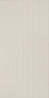 Керамогранит IMPULSE ALMOND RECT мат 60x120 7 мм арт. A042734